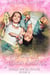 Me and the Sullivan Brothers - While We're Young, #2