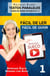 Aprender Sueco - Textos Paralelos | Fácil de ouvir | Fácil de ler CURSO DE ÁUDIO DE SUECO N.º 1 - Aprender Sueco | Aprenda com Áudio, #1