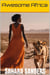 Awesome Africa: A Box Set Of EBooks - ALL AROUND THE WORLD: A Series Of Travel Guides