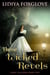 These Wicked Revels - Fairy Tale Heat, #2
