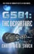 G581: The Departure - Gliese 581g, #1