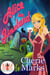 Alice in Jinxland: Magic and Mayhem Universe - Jinxed by Love, #3