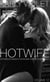 Hotwife: 3 Stories Of Naughty Wives And Their Open Marriages - Volume 12