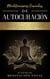 Meditaciones Guiadas de Autocuración: Meditación de Atención Plena, que Incluye Guiones para Aliviar la Ansiedad y el Estrés, Curación de Chakras, Ataques de Pánico, Respiración y Más