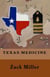 Texas Medicine