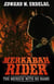 Merkabah Rider: The Mensch With No Name - Merkabah Rider, #2
