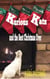Kurious Katz and the Best Christmas Ever - A Kitty Adventure for Kids and Cat Lovers, #7