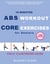 10 Minutes Abs Workout and Core Exercises for Seniors: Fully Illustrated Guide to Boost Bone Health and Lower the Risk of Falls and Injury (+200 Exercises) - For Seniors, #2