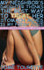 My Neighbor’s Daughter Thinks The Best Way To Treat Her Stomach Aches Is My Fresh Juice - The Rocco Strangeways Erotic Adventures