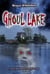 Ghoul Lake