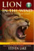 Lion in the Wind - Land of the Lions, #1