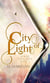City of Light: Across Time & Space Book 7 - Across Time & Space, #7
