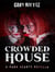 Crowded House
