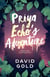 Priya Echo's Adventure