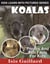 Koalas Photos and Fun Facts for Kids - Kids Learn With Pictures, #28