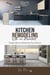 Kitchen Remodeling with An Architect: Design Ideas to Modernize Your Kitchen -The Latest Trends +50 Pictures - HOME REMODELING, #1
