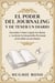 El Poder del Journaling y de Tener un Diario: Descubre Cómo Lograr tus Metas y Acelerar tu Desarrollo Personal al Escribir en un Diario