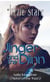 Jinger and the Djinn - Keltic Multiverse: Children of theTriad