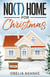 No(t) Home for Christmas