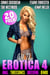All The Erotica 4 : Anal Threesome Breeding Bimbo - Sex Every Which Way, #13