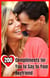 200 Captivating Compliments: Sweet Words to Strengthen Love - ROMANCE ENGLISH, #1