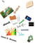 Just A Little Bit Of...Episode 2 - Just A Little Bit Of..., #2