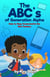 The ABC’s of Generation Alpha: How to Stay Connected in the 21st Century