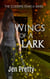 Wings Of A Lark - The Goddess Durga, #4