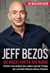 Jeff Bezos: Die Macht hinter der Marke (German Version) (Deutsche Fassung): Einblick und Analyse des Lebens und der Erfolge des reichsten Mannes dieses Planeten - Billionaire Visionaries, #1