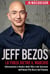 Jeff Bezos: La Forza Dietro il Marchio - Informazioni e Analisi della Vita e dei Successi dell’Uomo Più Ricco del Pianeta - Miliardari Visionari, #1
