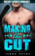 Making the Cut - Hockey Sports Romance