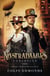 The Nostradamus Curiosity - Michael Magister & Phoebe Le Breton, #3