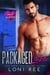 Packaged Love - Love at First Sight, #2