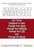 #Mindset - 101 Truths Designed to Help Change Your Mind, Change Your Attitude, Change Your Life, and Change the World