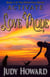 Activate Love Mode - Feline Fury Series, #2