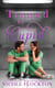 Trapped by Cupid