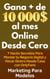 Gana + de 10 000 $ al mes Online Desde Cero 7 Hacks Secretos Para Montar tu Negocio Digital y Hacer Dinero Desde Casa con OnlyFans
