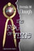 The Fog of Time - Edge To Center, #3