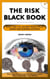 Credit Risk Black Book | What They Still Do Not Teach You at Banks and Business Schools - Credit-Cue