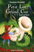 Petit Lot et le Grand Cor de la licorne