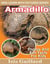 Armadillo Photos and Fun Facts for Kids - Kids Learn With Pictures, #103