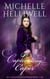 A Captivating Caper - The Scandalous Spinsters, #2