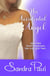 His Accidental Angel - A Sandra Paul Classic