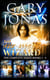 The Half-Assed Wizard: The Complete Series Books 1-4 - The Half-Assed Wizard
