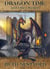 Dragon Time and Other Stories