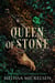Queen of Stone - Nightingale's Song, #3