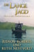 Die Lange Jagd - Der Starkbogen-Saga, #4