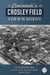 Cincinnati’s Crosley Field: A Gem in the Queen City - SABR Digital Library, #57