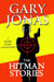 The Hitman Stories - The Hitman Stories