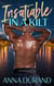 Insatiable in a Kilt - Hot Scots, #6